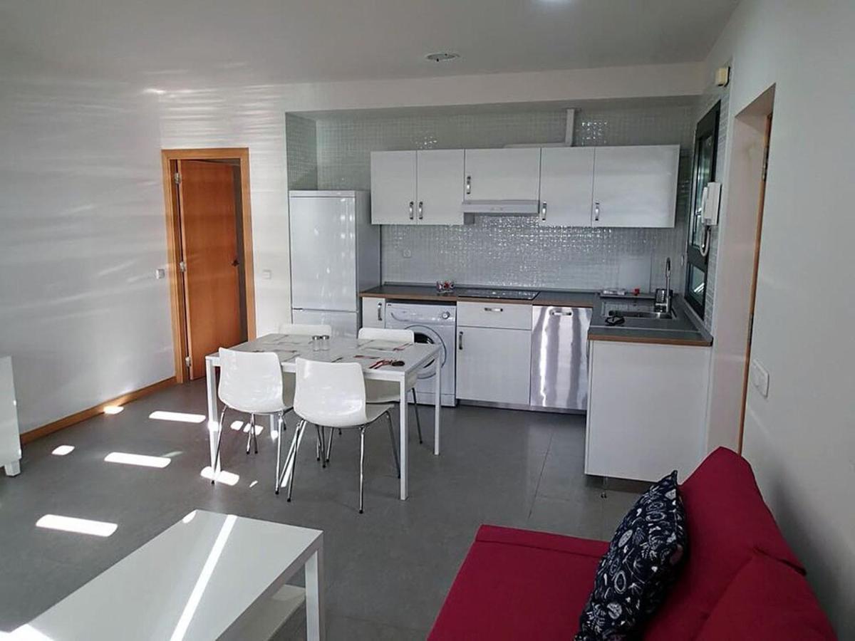 Los Balos 30 By Rentmedano Top Level, Spectacular Ocean Views, Parking, Wifi El Médano Dış mekan fotoğraf